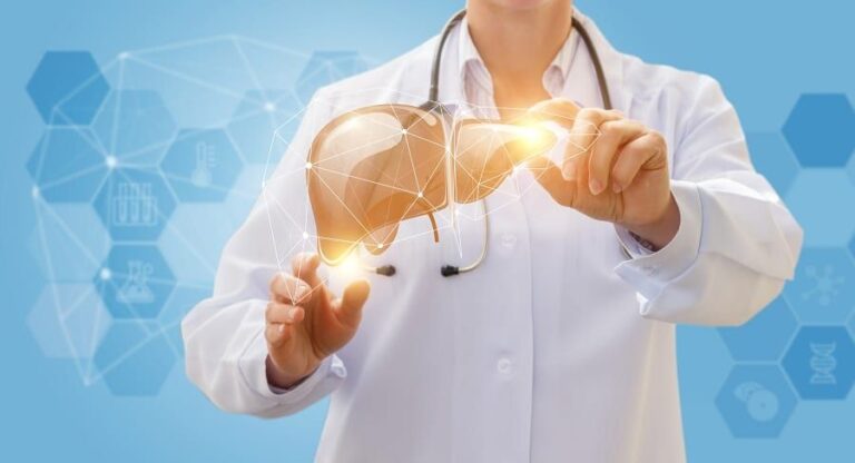 Blog - pasica - jetra in limfni sistem - Tanja Kašlik - Taisha