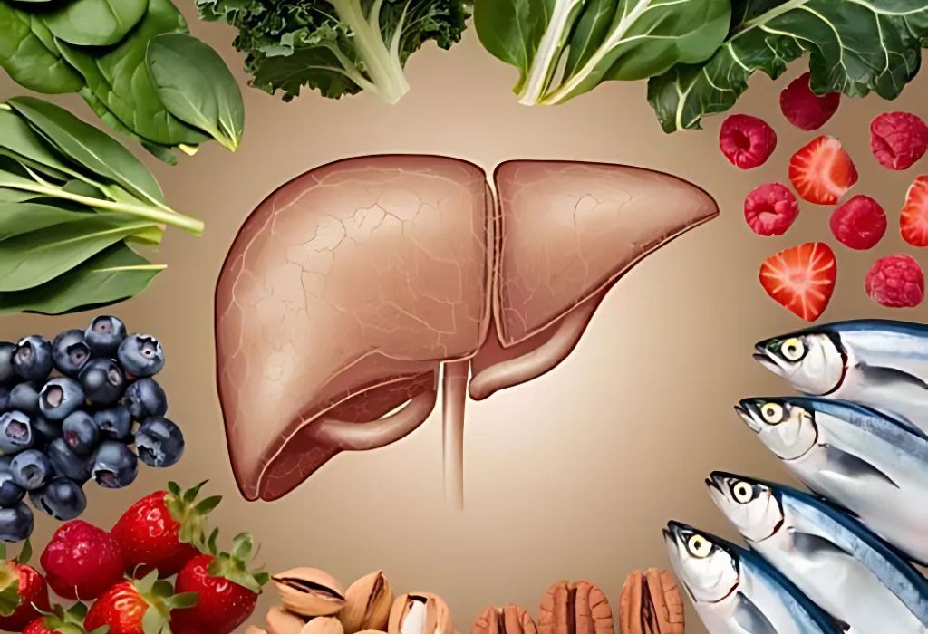 blog - slika 2 - jetra in limfni sistem - Tanja Kašlik Taisha