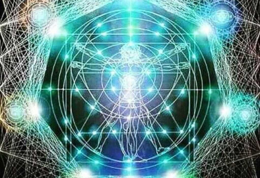 blog - slika 3 - Zablode in zmote alternativne medicine - Tanja Kašlik Taisha