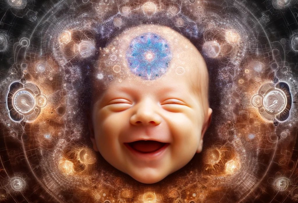 blog - slika 4 - Zablode in zmote alternativne medicine - Tanja Kašlik Taisha