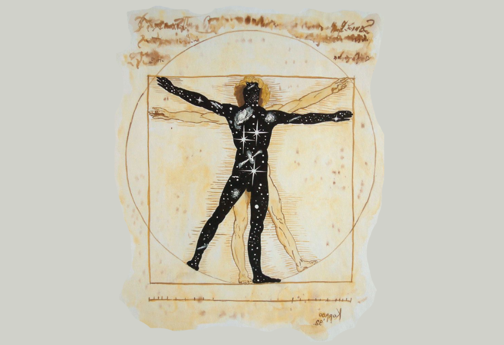 blog - slika 5 - Zablode in zmote alternativne medicine - Tanja Kašlik Taisha