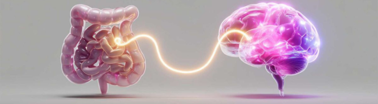 zakaj nekateri hujšajo - blog - Tanja Kašlik - pasica