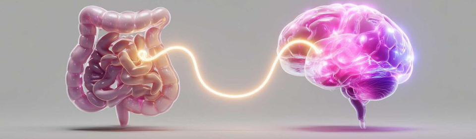 zakaj nekateri hujšajo - blog - Tanja Kašlik - pasica