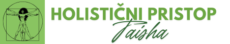 HOLISTIČNI PRISTOP (452 x 87 px)