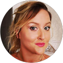 MARLEN STEINER profile picture