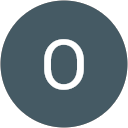 Oriana Bucik profile picture