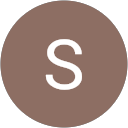 SANDRA Peršak profile picture