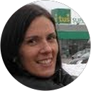 Maja Kraševec profile picture